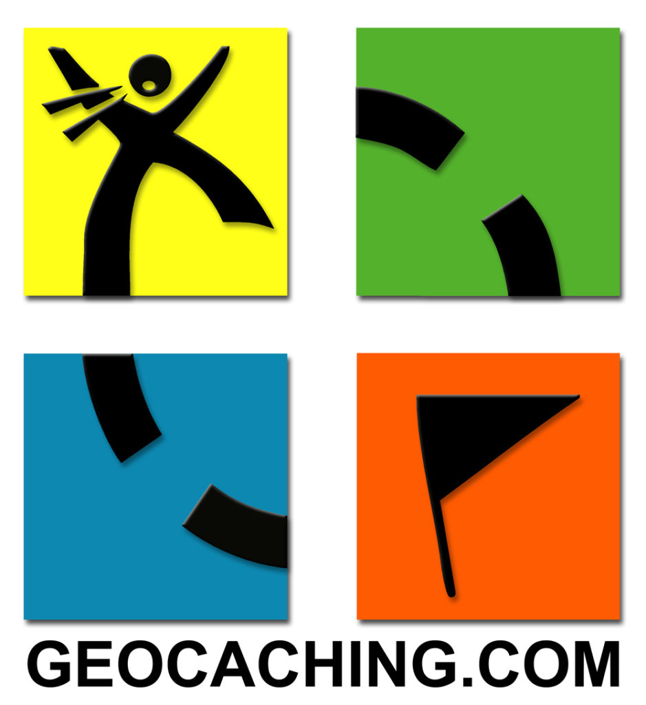 Geocaching die moderne Form der Schnitzeljagt oder Schatzsuche 11 Geocaching
