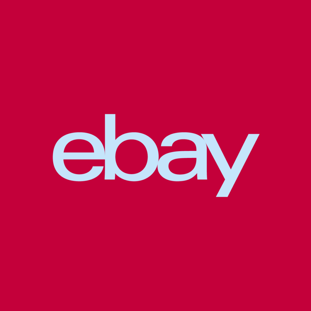 https://www.white-Fox-nature.de/ebay