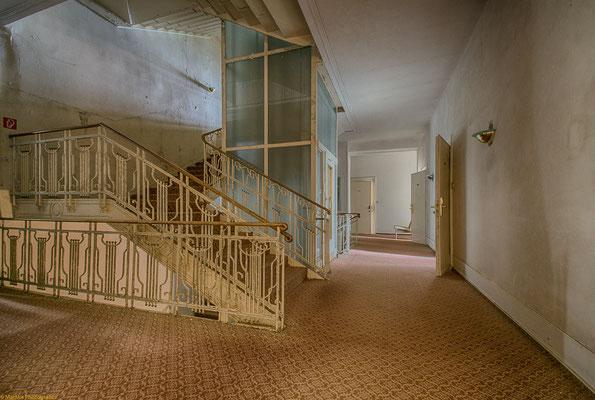 Hotel Waldlust in Freudenstadt 5 Waldlust Hotel 08