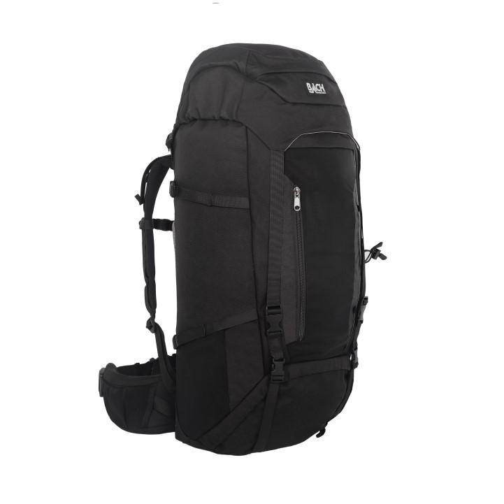Sanatorium von Borgoumont wurde 1903 eröffnet 19 Bach Specialist 75 Trekkingrucksack HerrenBach Specialist 75 Trekkingrucksack HerrenBach Specialist 75 Trekkingrucksack Herren