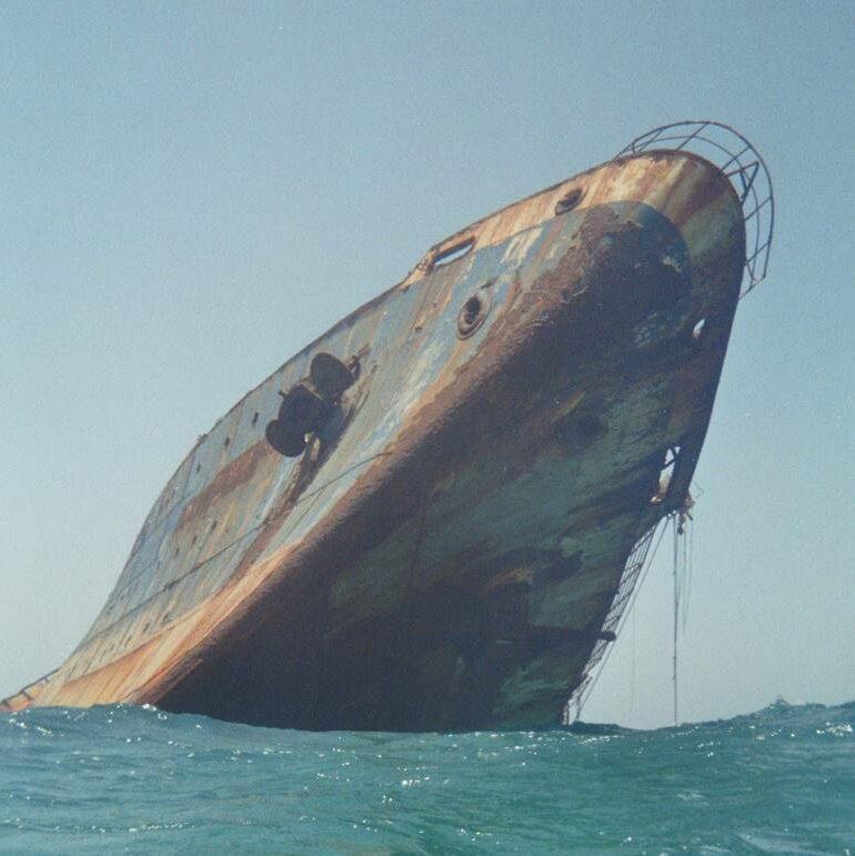 S.S. America Ozeandampfer aus dem Jahr 1940 17 SS America Ozeandampfer aus dem Jahr 1940