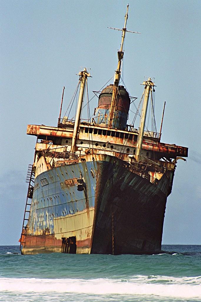 S.S. America Ozeandampfer aus dem Jahr 1940 13 SS America Ozeandampfer aus dem Jahr 1940