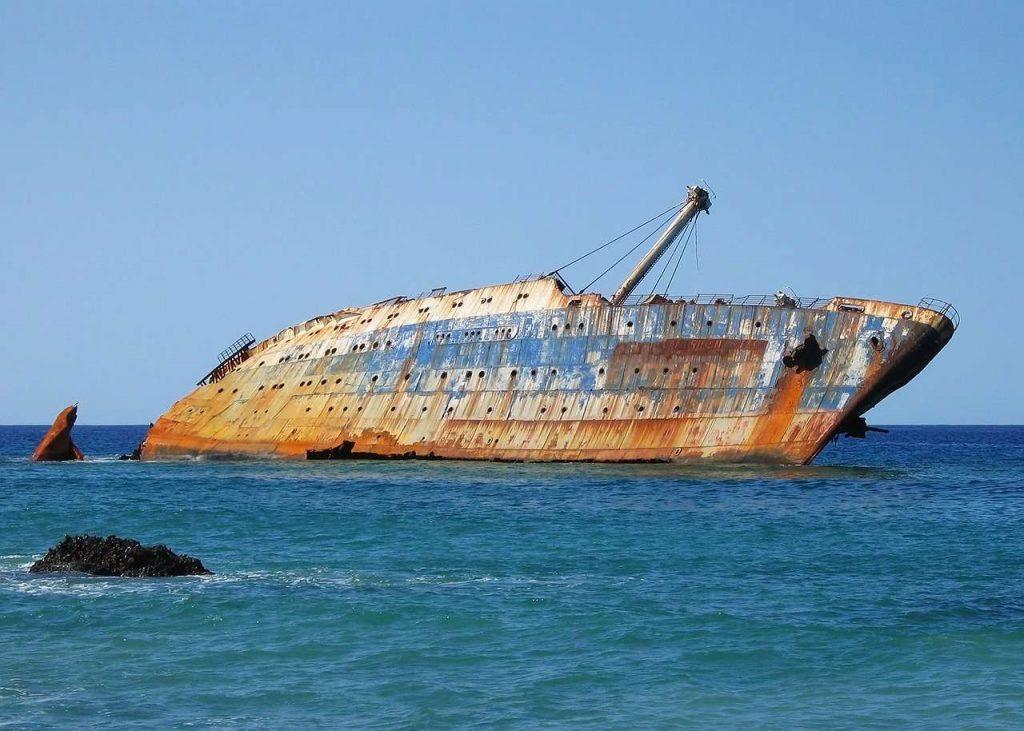 S.S. America Ozeandampfer aus dem Jahr 1940 24 SS America Ozeandampfer aus dem Jahr 1940