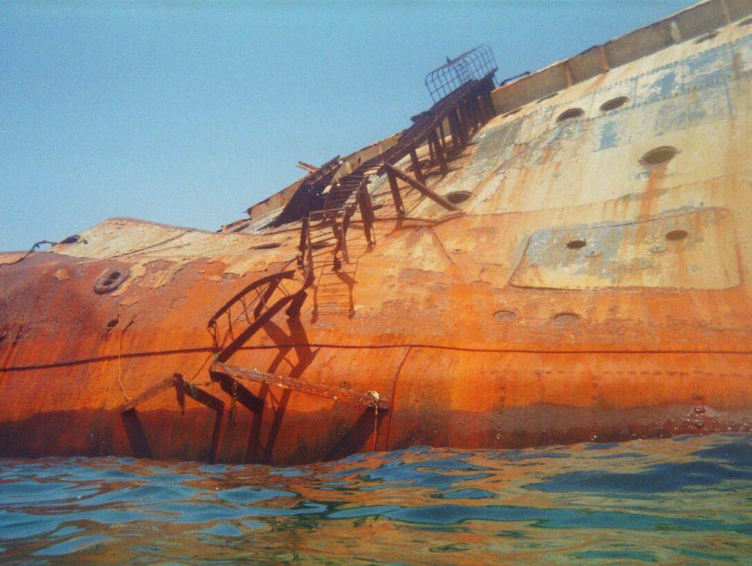 S.S. America Ozeandampfer aus dem Jahr 1940 20 SS America Ozeandampfer aus dem Jahr 1940